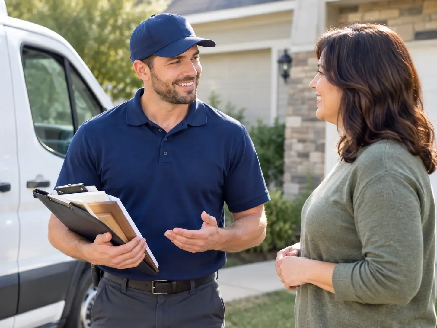 Kitchen Cabinet Refacing Geyserville, CA FAQs